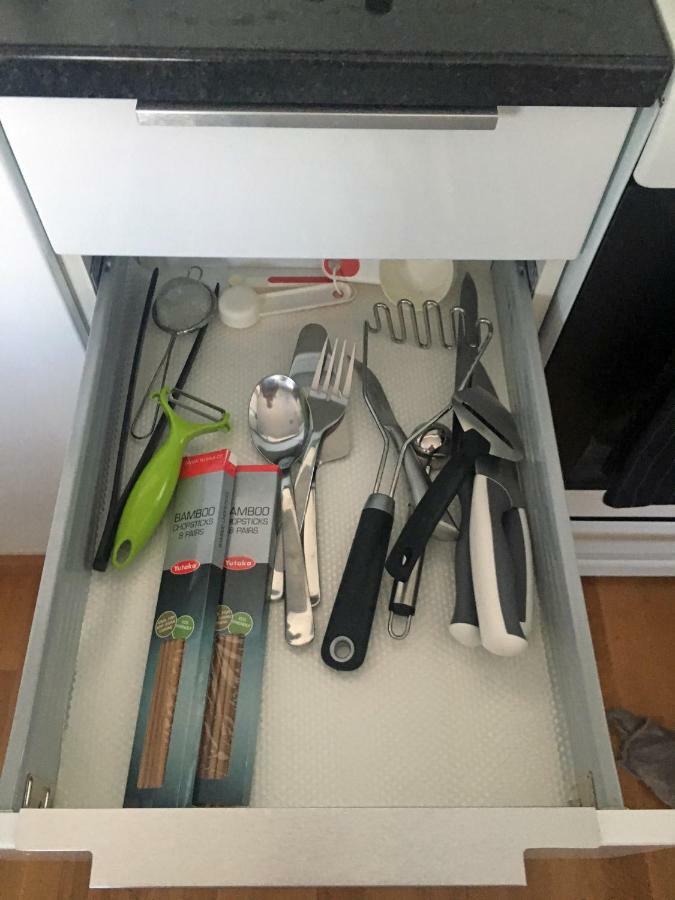 Santalux Apartment 2 Rovaniemi Ngoại thất bức ảnh